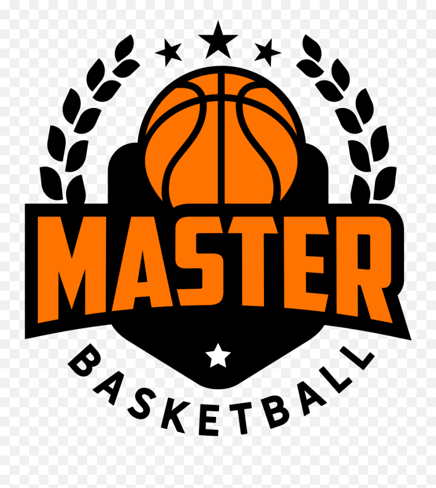 Goalsetter Basketball Goal Plus Wall Mount Review - Master For Basketball Png,Basketball Goal Png
