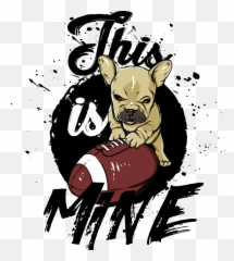 Download Free Png Noise Maker Official Tf2 Wiki - Baby Toys,Tf2 Logo Png