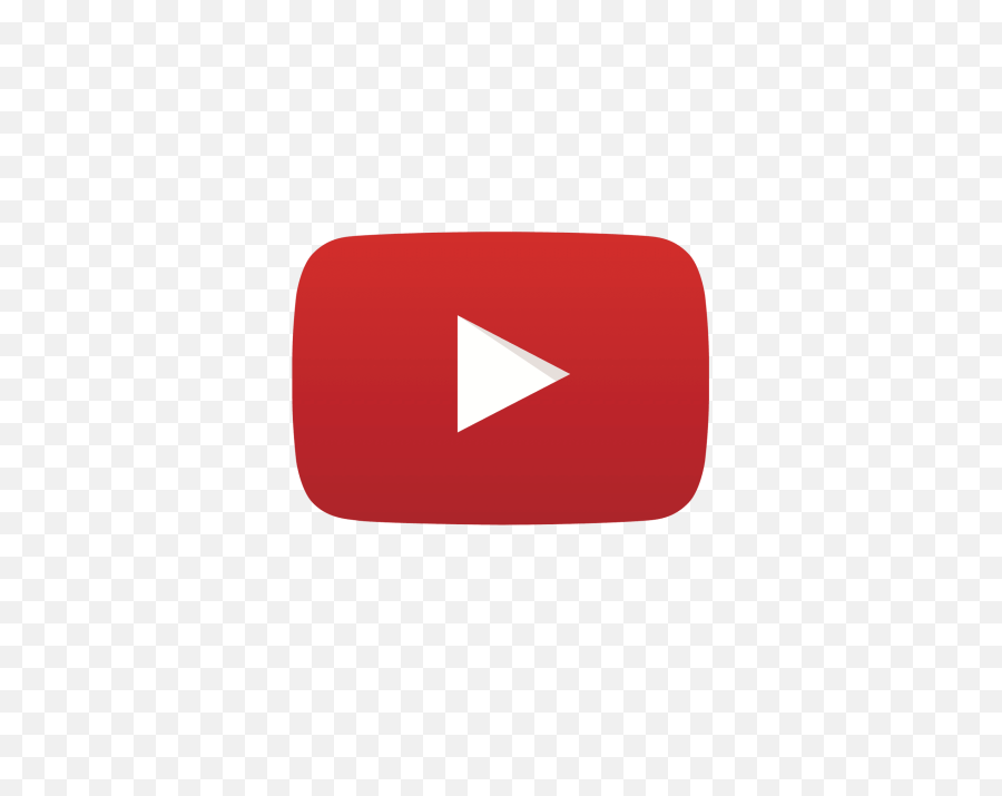 Youtube Logo Computer Icons Desktop Wallpaper Clip - Logo Youtube Png,Deadpool Logo Wallpaper