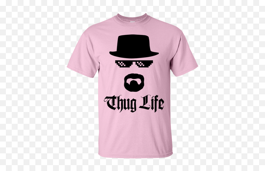 Bp Thug Life - Thug Life Png,Thug Life Hat Png