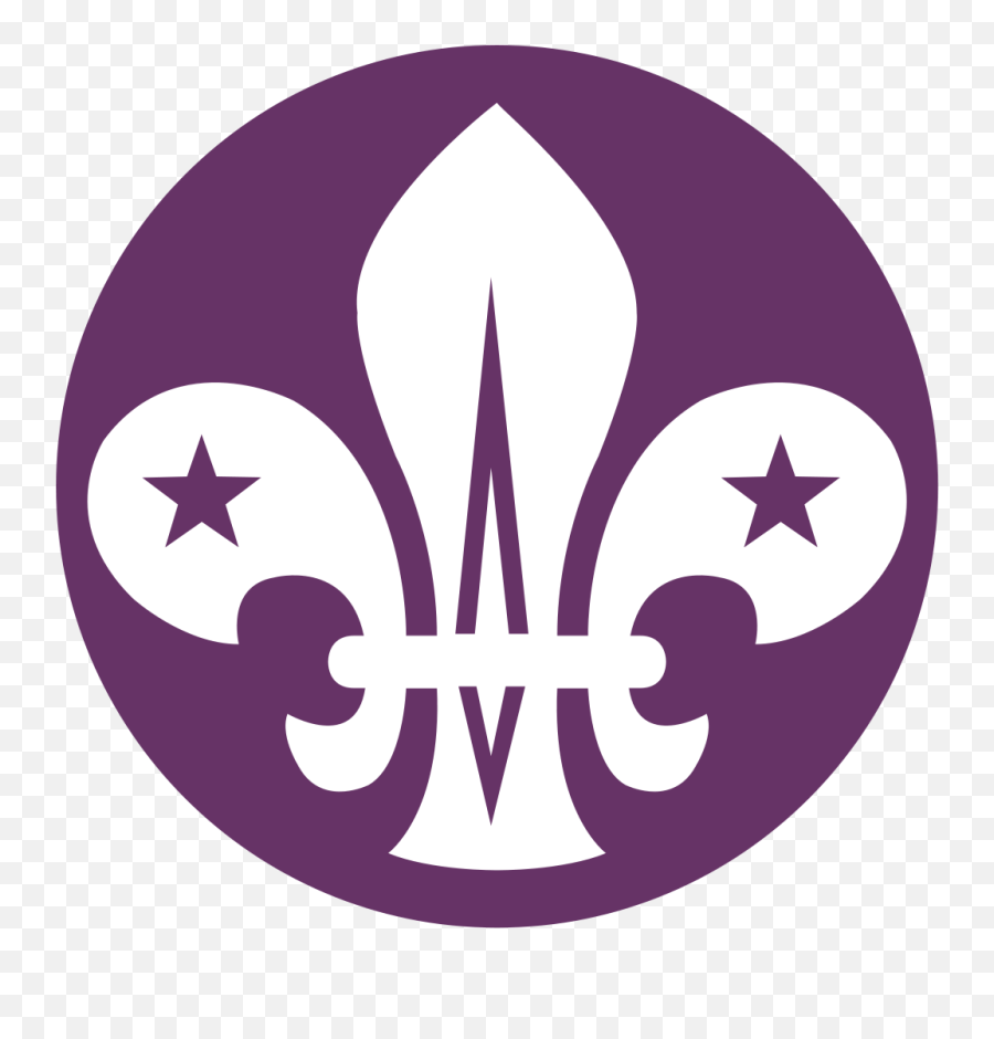 Scouts Logo - Clipart Best Boy Scout Logo Uk Png,Boy Scout Logo Png