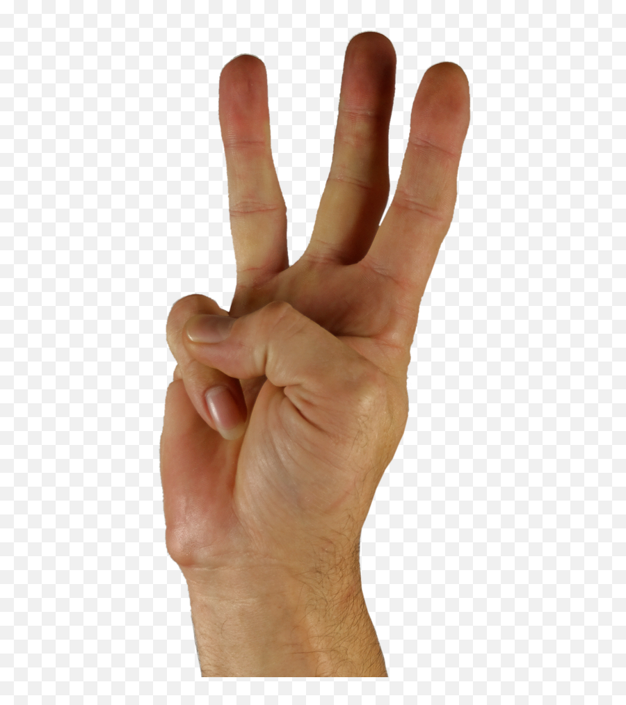 Ppai Media - Selling Point Twou0027s Company Threeu0027s A Finger Png,Point Finger Png