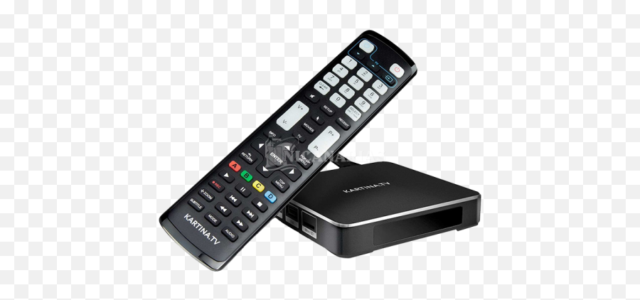 Tv - Box Kartina X Buy In Las Palmas I Delivery Png,Tv Box Png