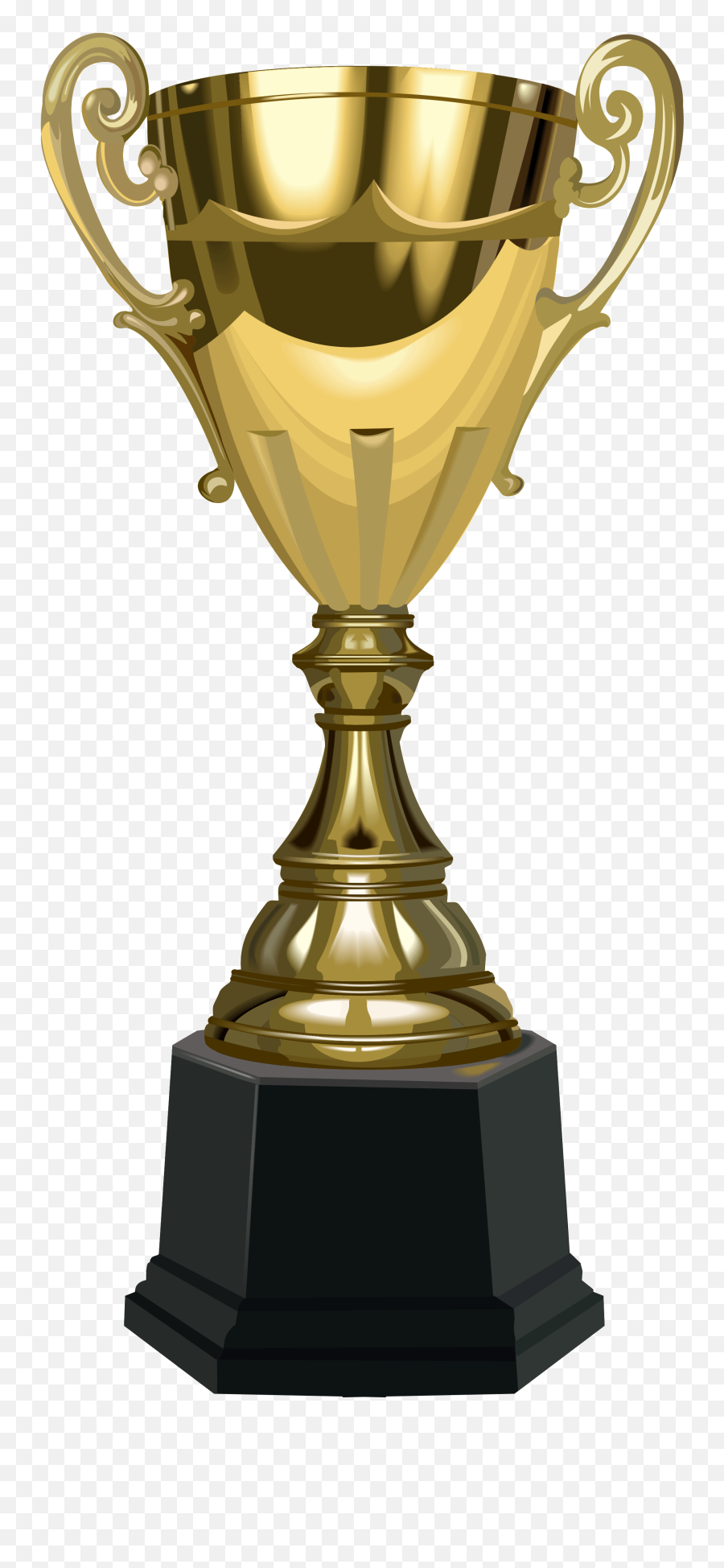 Trophy Picture Freeuse Stock Png Files - Trophy Png,Trophy Transparent Background