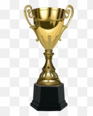 Trophy Picture Freeuse Stock Png Files
