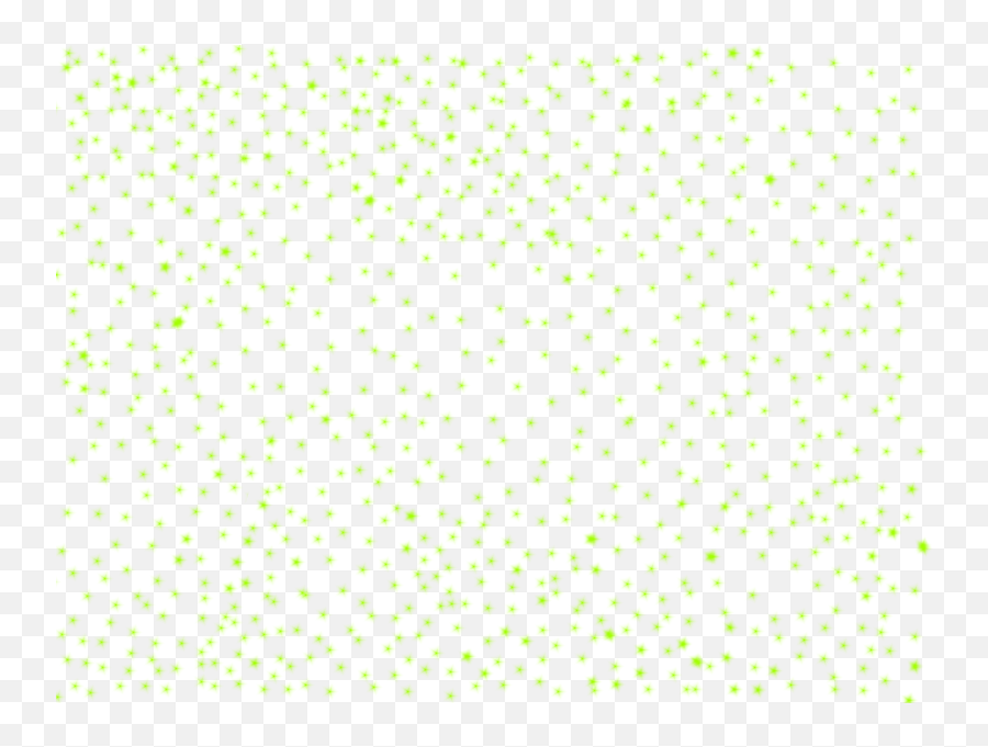 Starry Sky Clipart Transparent - Pattern Transparent Colorfulness Png,Starry Night Png