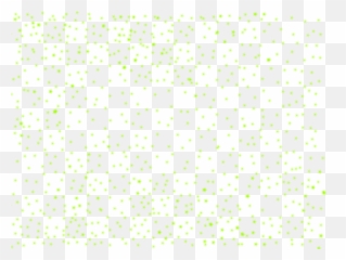 Starry Sky Clipart Transparent - Pattern Transparent Colorfulness Png,Starry Night Png