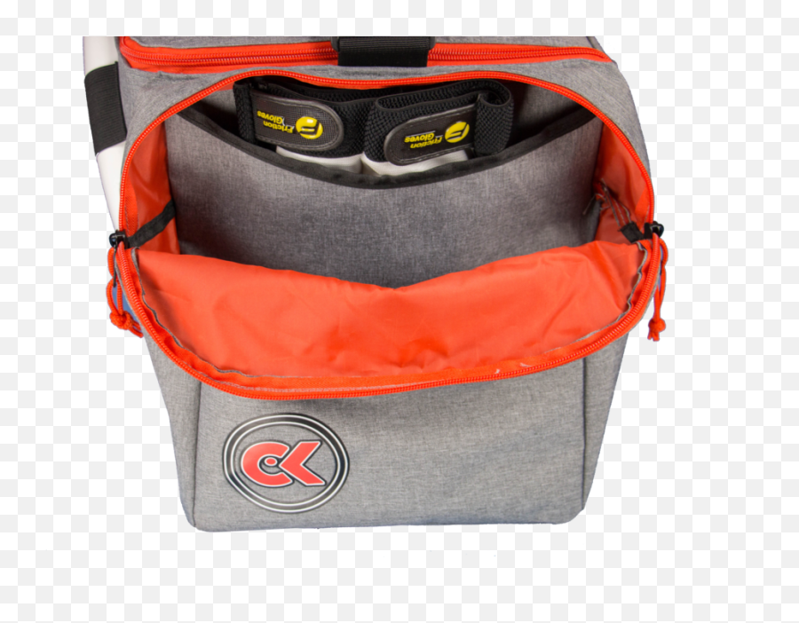 Heckler Ultimate Duffel U2014 Png Pocket