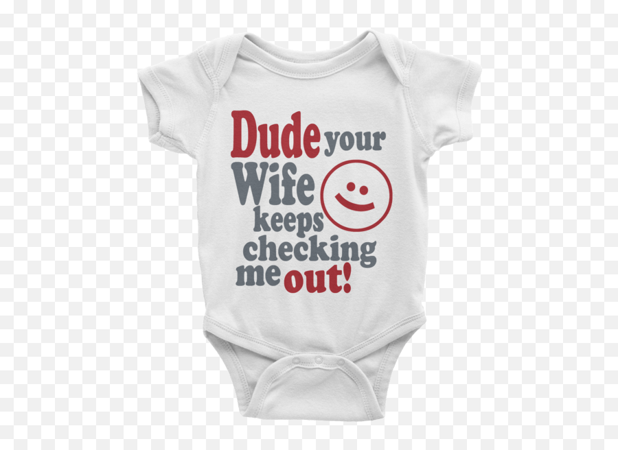Baby Onesies With Funny Sayings - Cheap Baby Clothes Short Sleeve Png,Baby Clothes Png