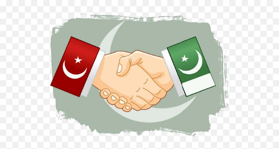 Our Partners - Pakistan And Turkey Friendship 640x480 Pakistan Saudi Arabia Friendship Png,Friendship Png