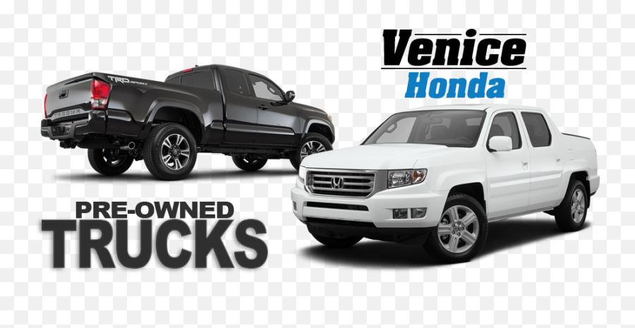 Big Savings - Honda Ridgeline 2010 Png,Truck Png