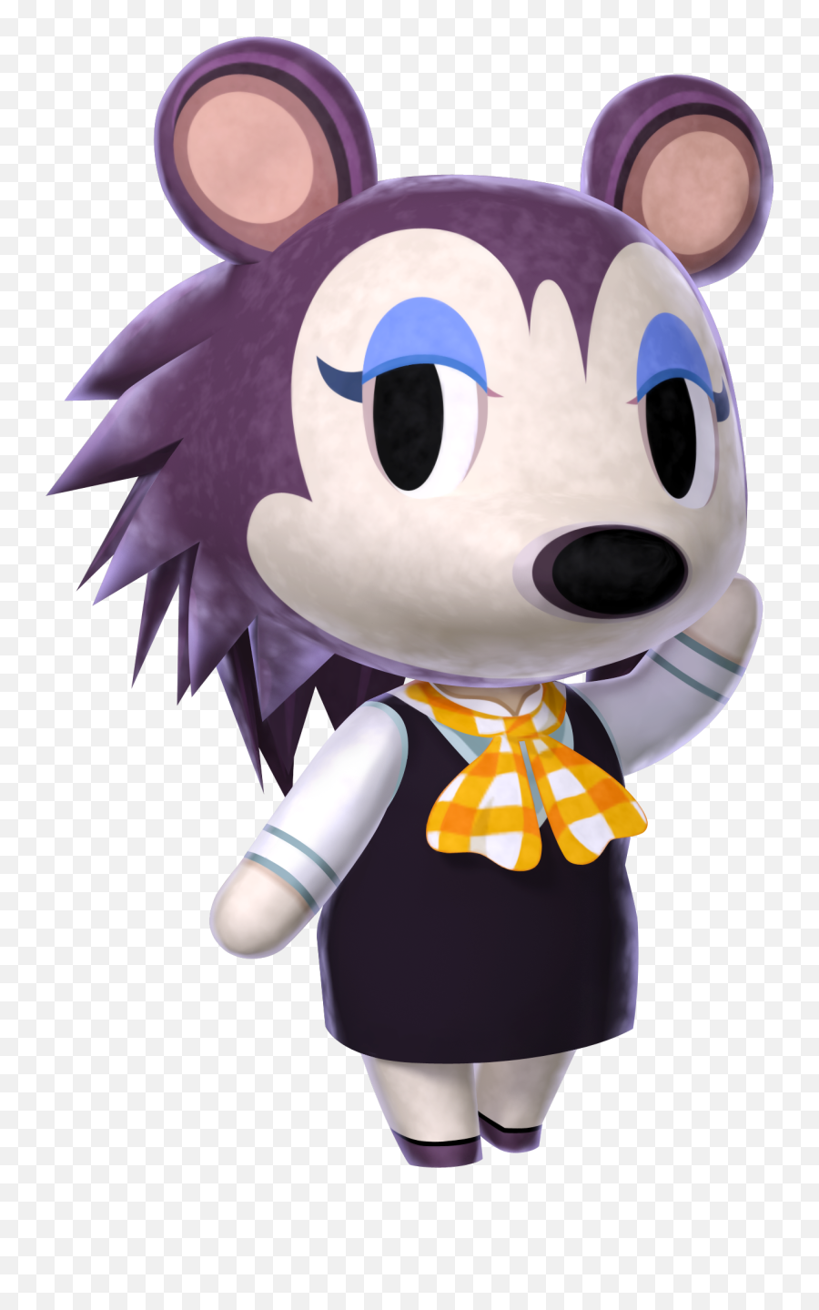Label Animal Crossing New Horizons Wiki Fandom - Able Sisters Png,Label Png