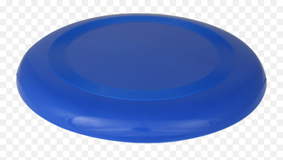 Flying Frisbee Png Picture - Solid,Frisbee Png
