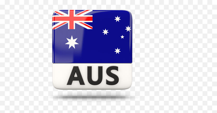 Download Hd Illustration Of Flag - Constitution Of Australia Png,Australia Flag Png