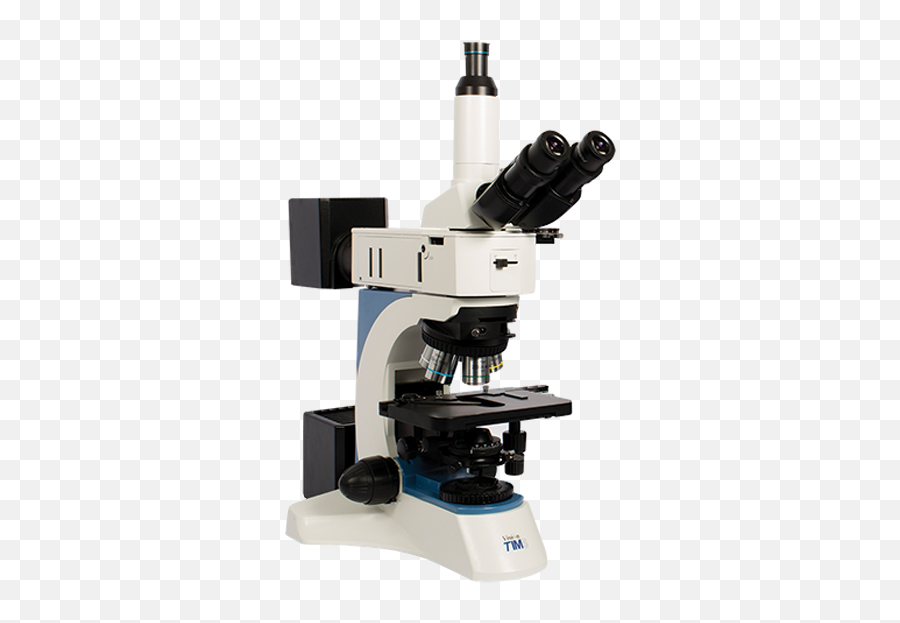 Tim5 - Metallurgist Microscope Png,Microscope Png