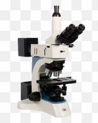 Tim5 - Metallurgist Microscope Png,Microscope Png