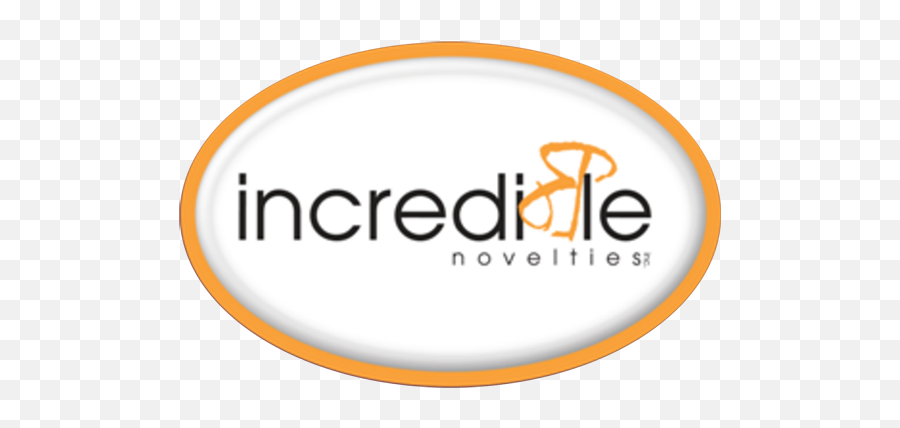 Incredible Novelties - Midge Ure Breathe Png,Incredibles Logo Transparent