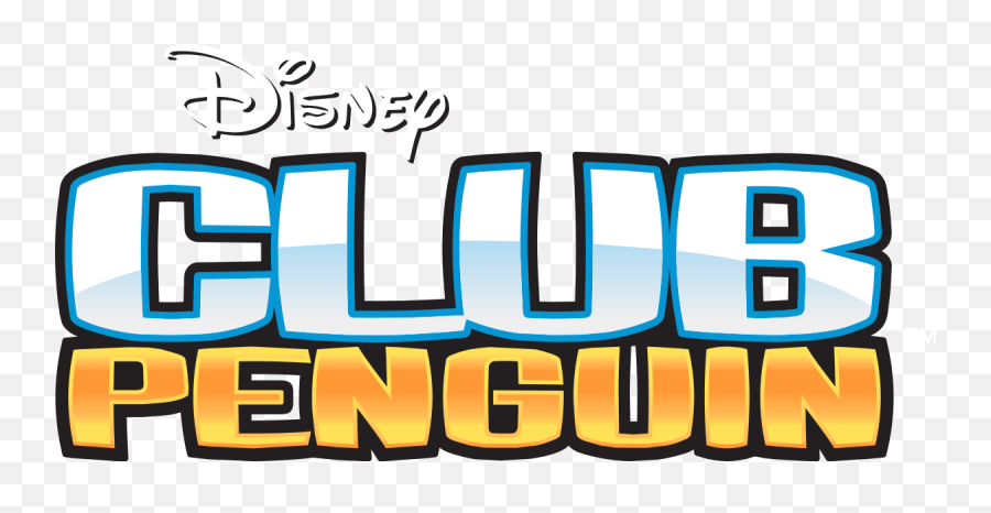 Faze Logo - Club Penguin Logo Png,Faze Banks Logo