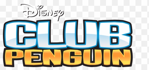 Faze Logo - Club Penguin Logo Png,Faze Banks Logo