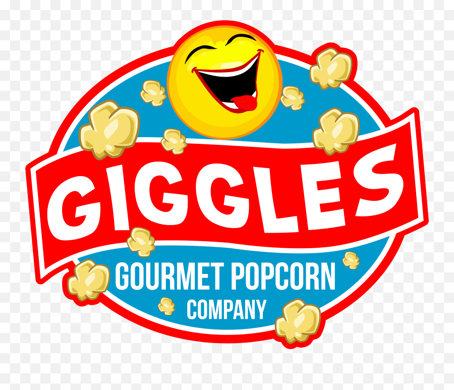 Popcorn Bucket Clipart - Happy Png,Bucket Clipart Png