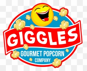 Popcorn Bucket Clipart - Happy Png,Bucket Clipart Png