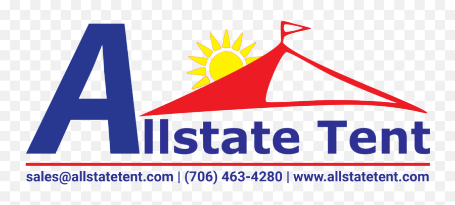 Logos Archives - Allstate Tent Armco Staco Png,Allstate Logo Png