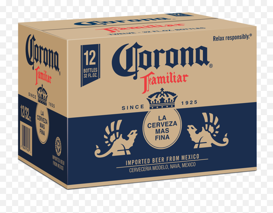 Corona Extra 1232b - Walmartcom Corona Extra 12pk Png,Corona Beer Png