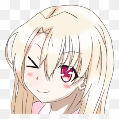 Nani Eyes - Cartoon Transparent Png Original Size Png For Teen,Nani Png