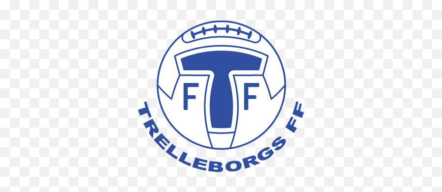 Trelleborgs Ff Vector Logo - Trelleborgs Ff Png,Fanfiction.net Logo