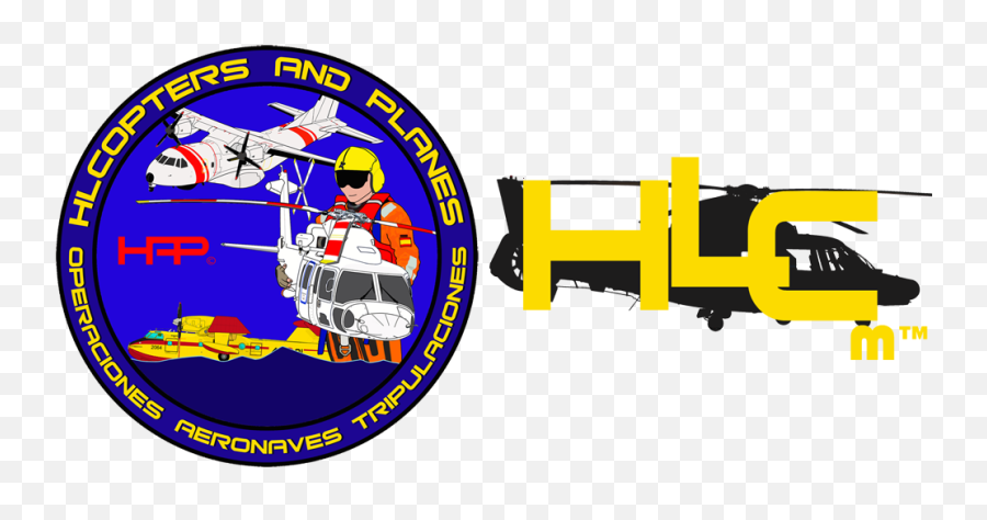 Air Station Kodiak Aircrew Rescues Injured Hunter - Language Png,U2 Logotipo