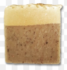 For The Body U2014 Sea Health Products - Bar Soap Png,Kelp Png