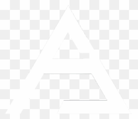 Film Reel Andrei Shulgach - Dot png