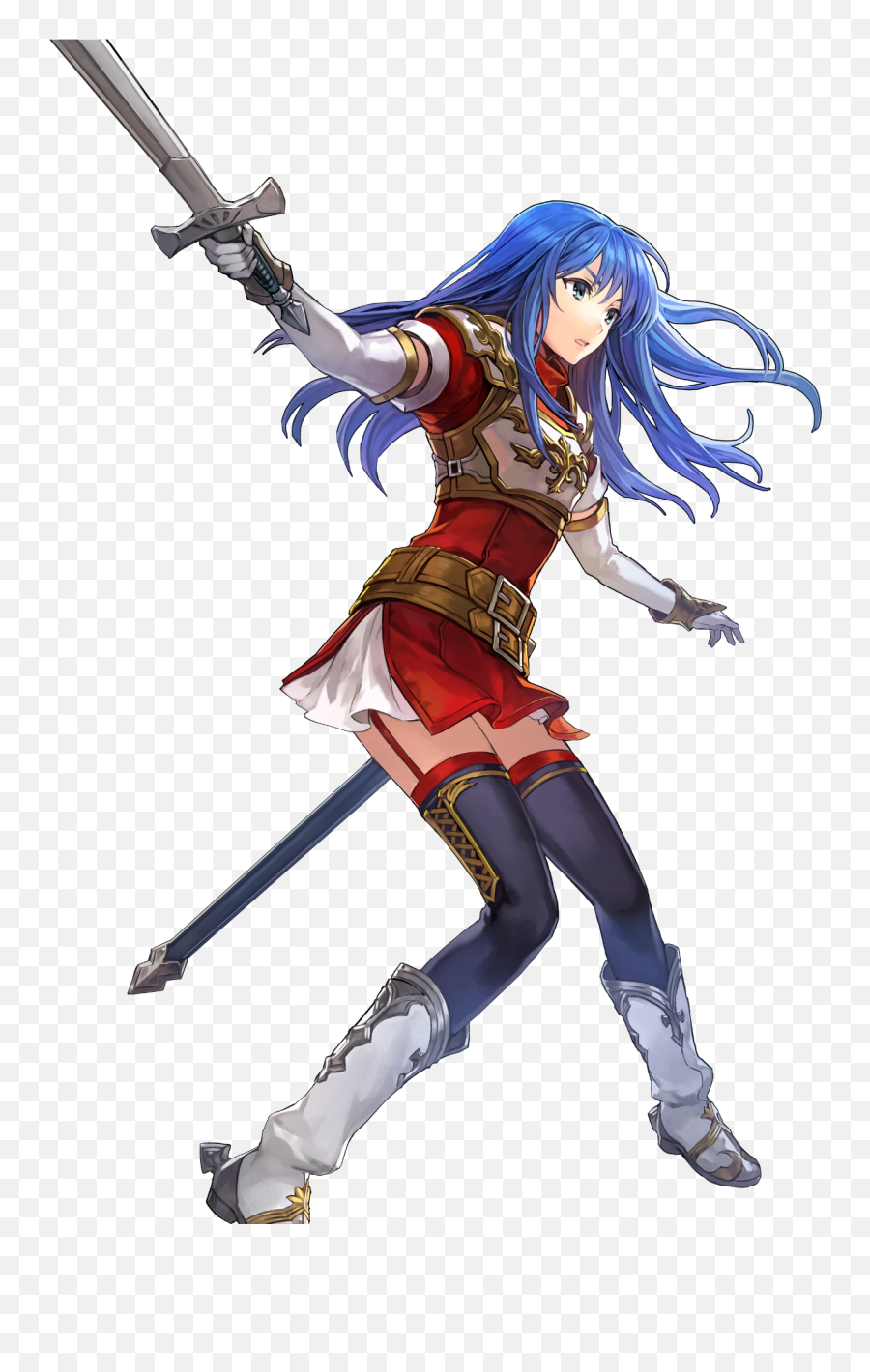 Pin Skiffee - Shiida Fire Emblem Png,Fire Emblem Heroes Png