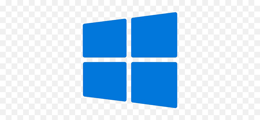 Windows Logo Png Image Hd - Windows Logo,Hd Logo Png