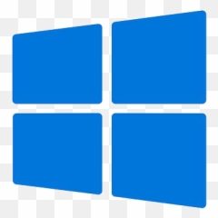 Windows Logo Png Image Hd - Windows Logo,Hd Logo Png