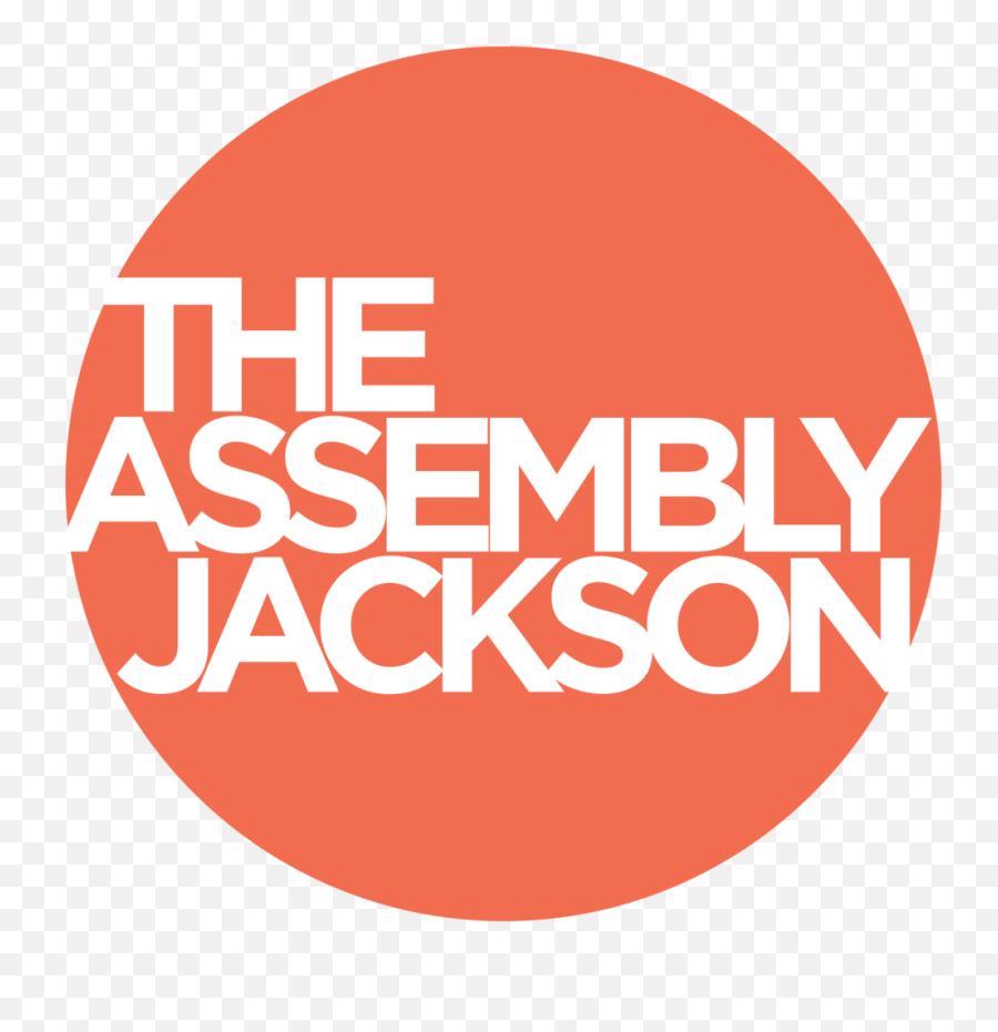 The Assembly Of Jackson An Assemblies God Ag Church Png Logo