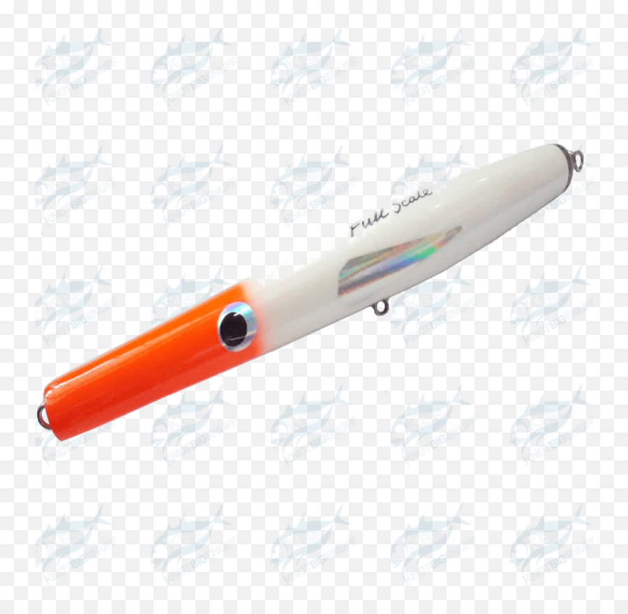 Full Scale Time Bomb Pencil 270mm 130g Size Png - Pen,Time Bomb Png