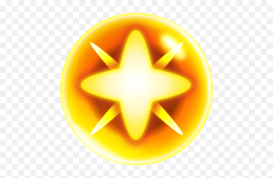 What Boosters Do In Bubble Witch 3 U2014 King Community - Vertical Png,Booster Gold Logo