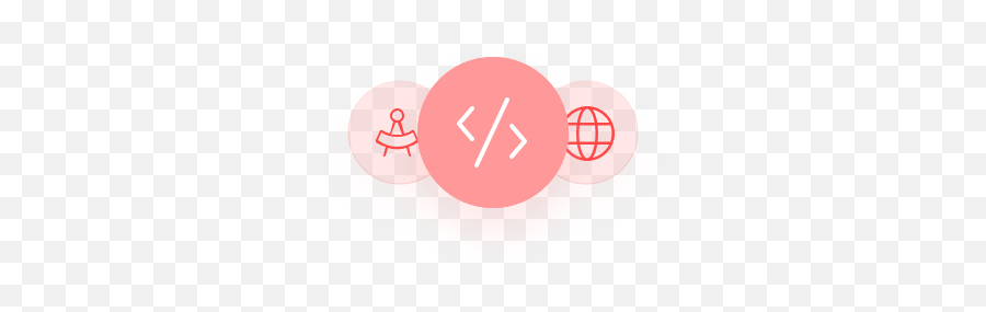 Choosing Ruby - Dot Png,Ruby On Rails Logo