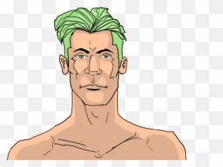 Png - Page 14 Of 16 Imagenes Gratis For Adult,Hombre Png