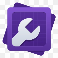 Build An Album Store Product Page With Angular Pluralsight - Horizontal Png,Angular Logo