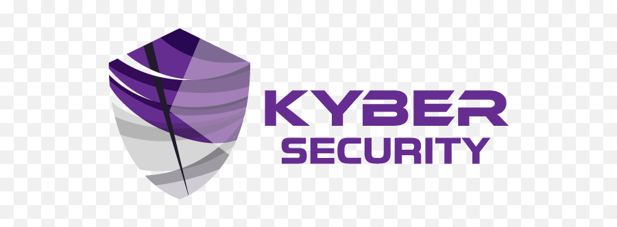 Kyber Security Custom Managed Cybersecurity Services - Kyber Security Png,Fairfield University Logo