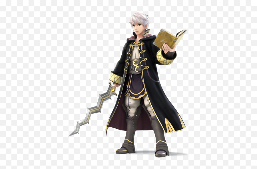 Gym Leader Application Thread - Page 6 Upnetwork Super Smash Bros Robin Png,Marth Transparent