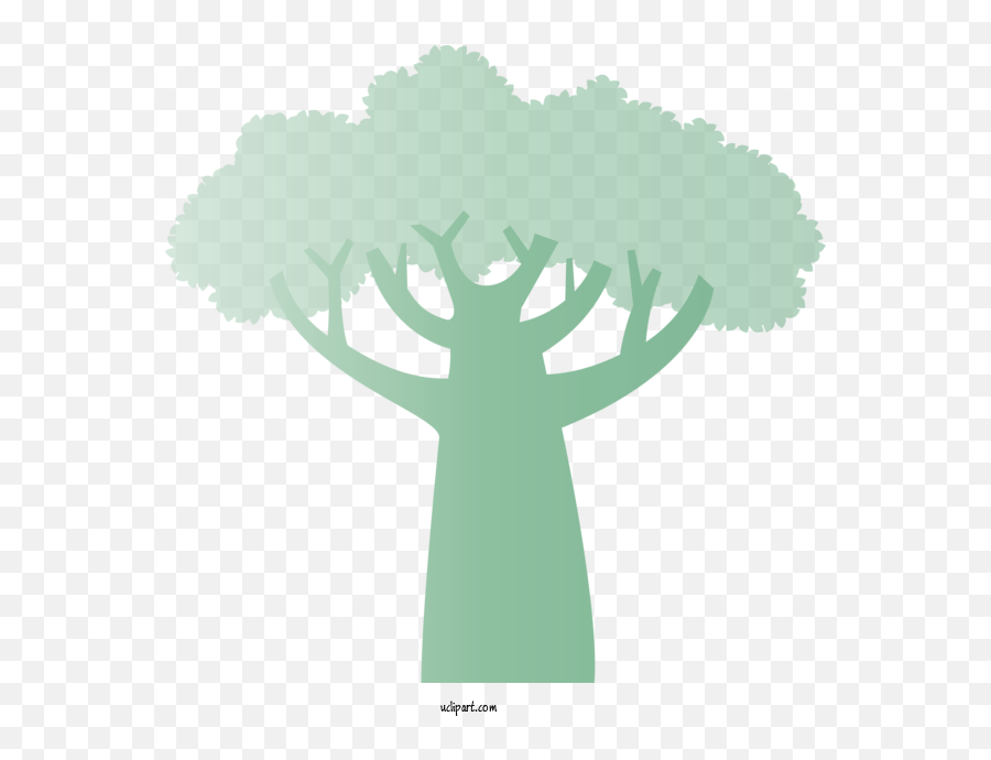 Nature Tree Planting Stump For - Tree Clipart Tree Png,Stump Png