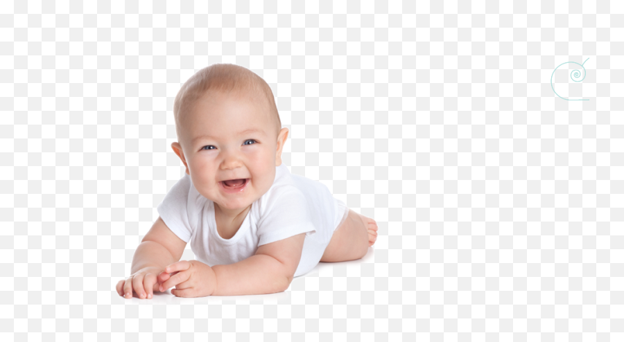 Png Background - Baby Transparent Background,Baby Transparent Background