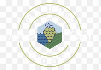 Old Mission Peninsula Wine Trail Visit Michigan Wineries - Vertical Png,Trail Life Logo