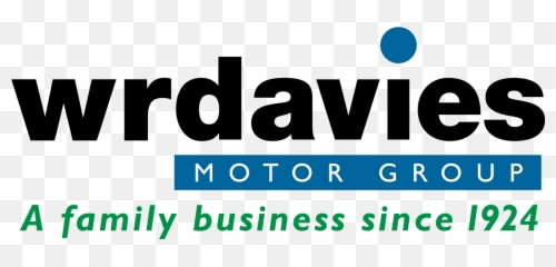 Smart Car Cars For Sale Pistonheads Uk - Banesco Png,Smart Car Logos