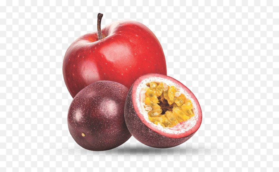 Passion Fruit Transparent Png Image - Passion Fruit,Passion Fruit Png