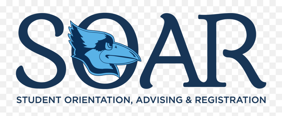 Virtual Soar - Westminster College Png,Soar Logo Png