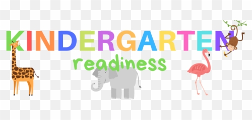 Kindergarten - Wooden Toys Png,Kindergarten Png